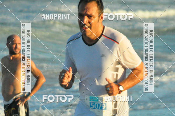 Buy your photos of the eventBRB FORTAL on Fotop