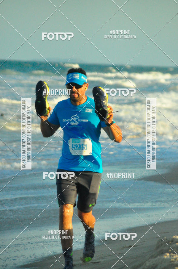 Buy your photos of the eventBRB FORTAL on Fotop