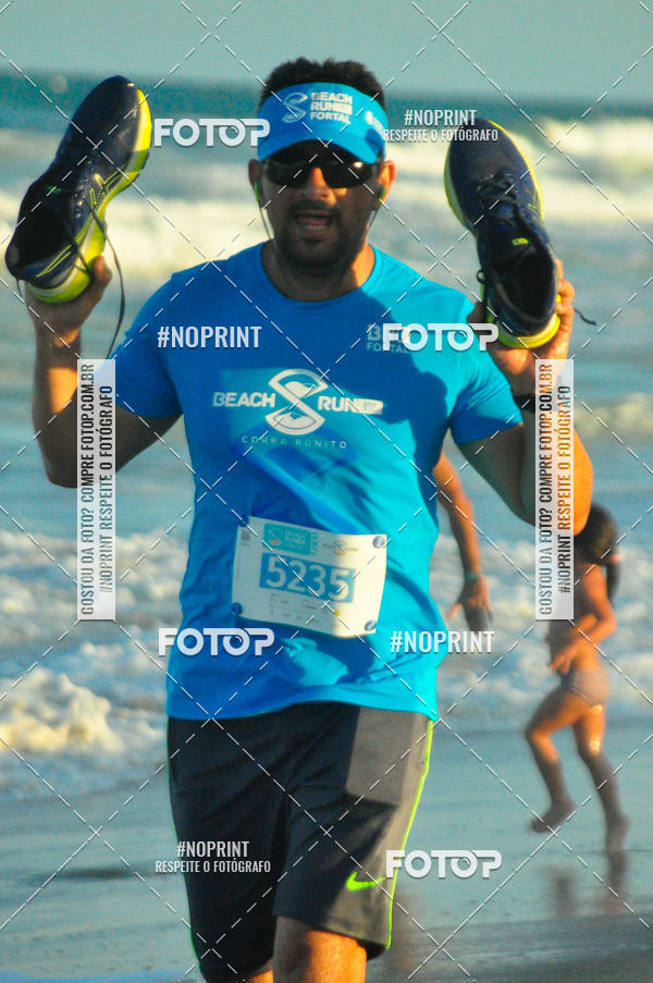 Buy your photos of the eventBRB FORTAL on Fotop