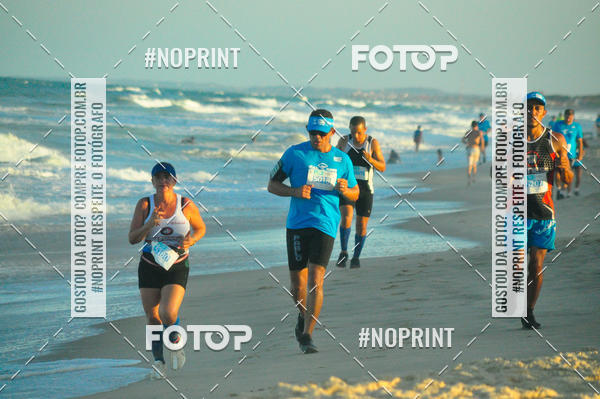 Buy your photos of the eventBRB FORTAL on Fotop