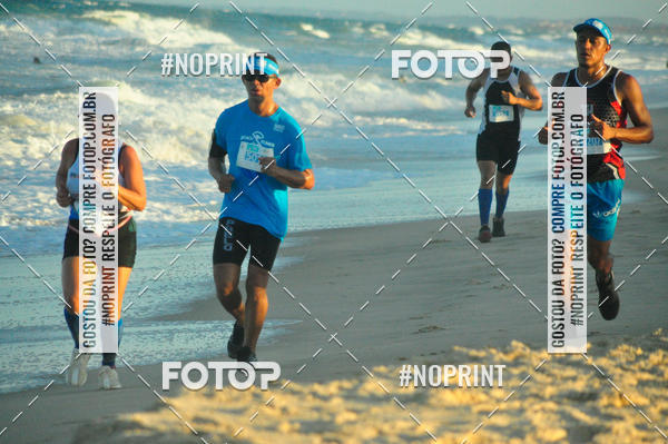 Buy your photos of the eventBRB FORTAL on Fotop