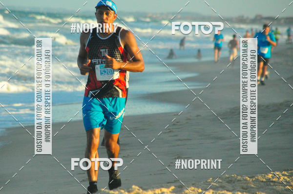 Buy your photos of the eventBRB FORTAL on Fotop