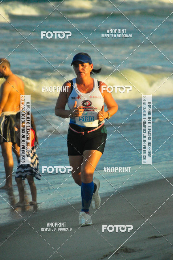 Buy your photos of the eventBRB FORTAL on Fotop