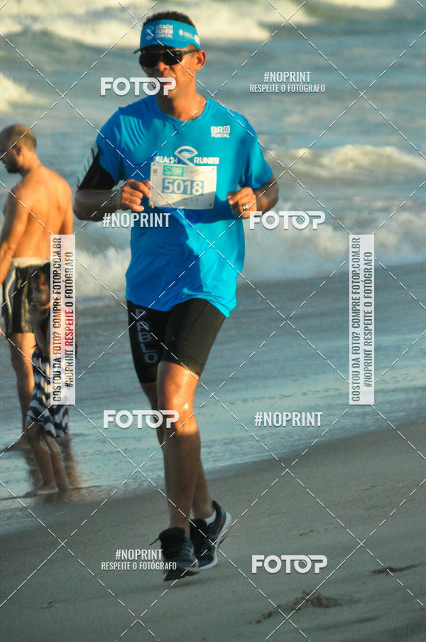 Buy your photos of the eventBRB FORTAL on Fotop