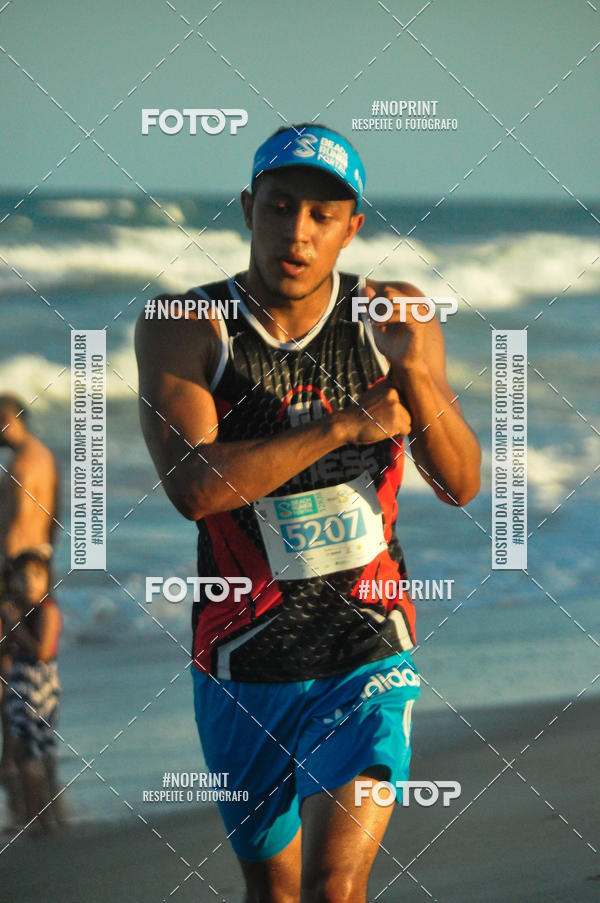 Buy your photos of the eventBRB FORTAL on Fotop