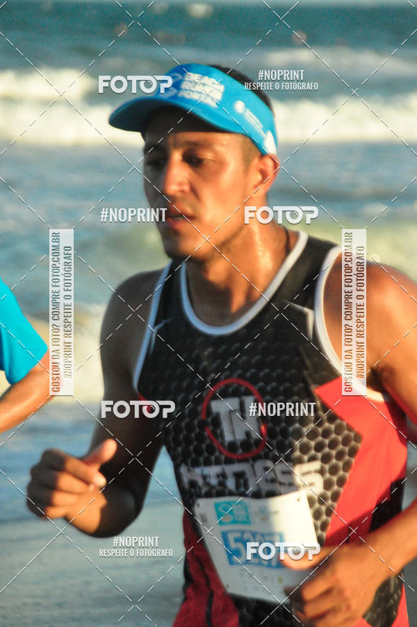 Buy your photos of the eventBRB FORTAL on Fotop