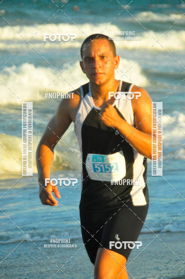 Buy your photos of the eventBRB FORTAL on Fotop