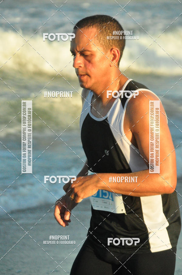 Buy your photos of the eventBRB FORTAL on Fotop