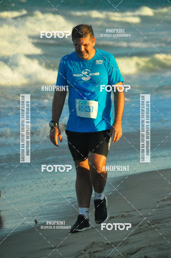 Buy your photos of the eventBRB FORTAL on Fotop