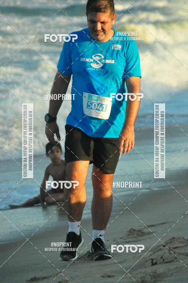 Buy your photos of the eventBRB FORTAL on Fotop