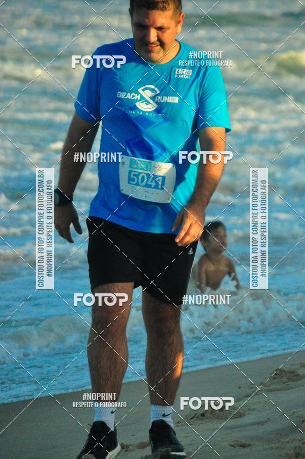 Buy your photos of the eventBRB FORTAL on Fotop