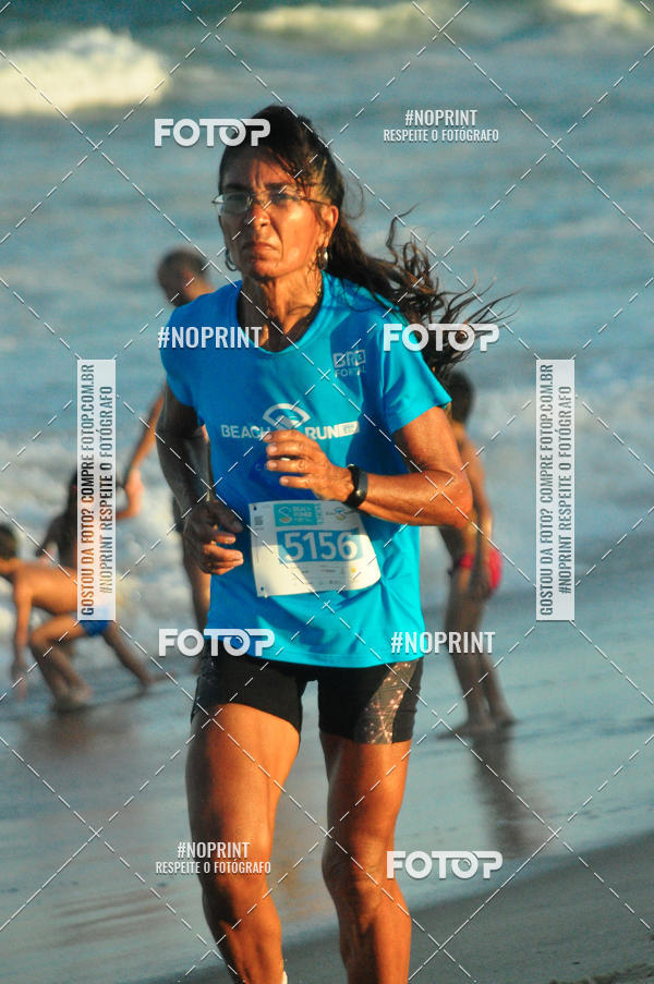 Buy your photos of the eventBRB FORTAL on Fotop