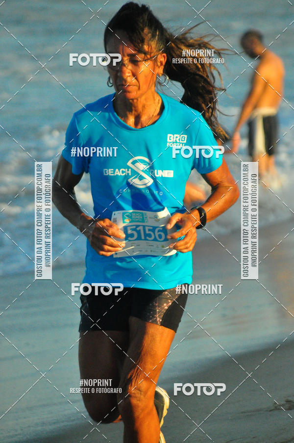 Buy your photos of the eventBRB FORTAL on Fotop