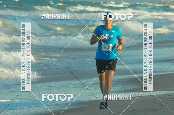 Buy your photos of the eventBRB FORTAL on Fotop