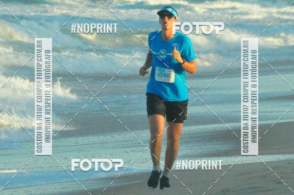 Buy your photos of the eventBRB FORTAL on Fotop