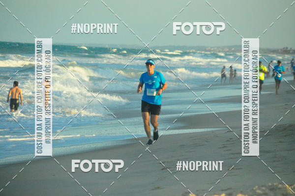 Buy your photos of the eventBRB FORTAL on Fotop