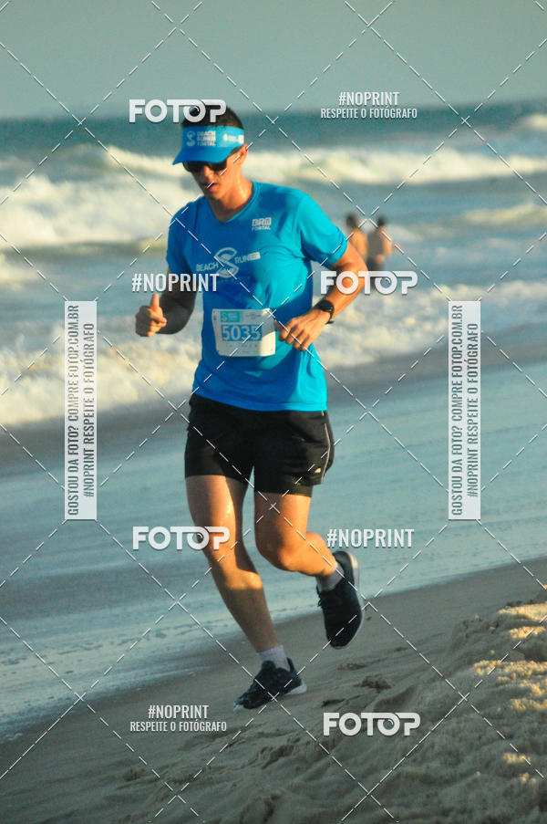 Buy your photos of the eventBRB FORTAL on Fotop