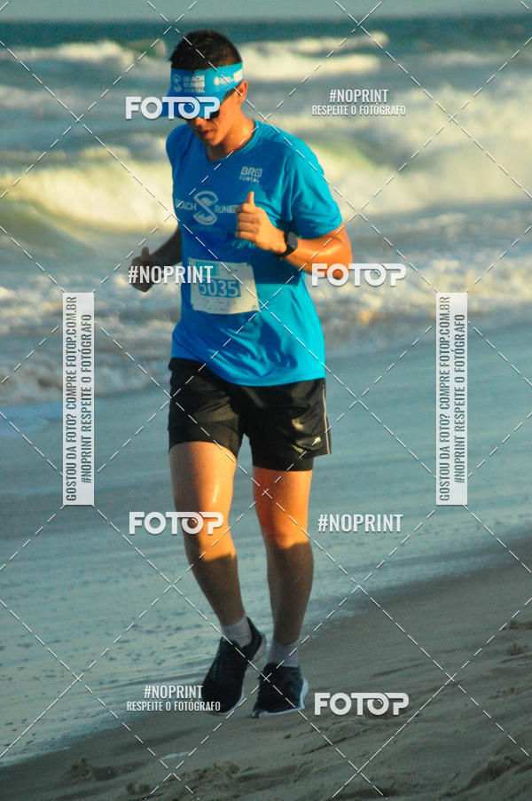 Buy your photos of the eventBRB FORTAL on Fotop