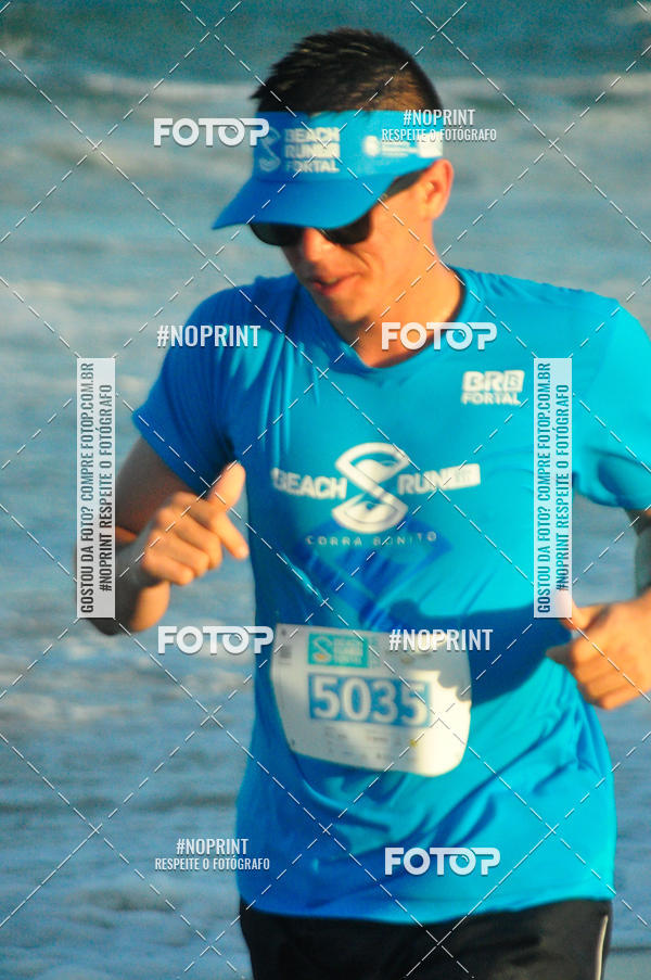 Buy your photos of the eventBRB FORTAL on Fotop