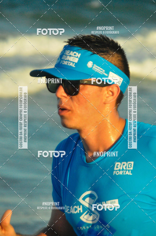 Buy your photos of the eventBRB FORTAL on Fotop