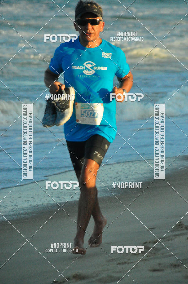 Buy your photos of the eventBRB FORTAL on Fotop