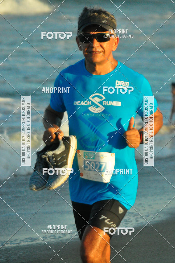 Buy your photos of the eventBRB FORTAL on Fotop