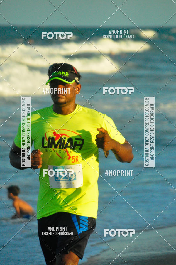 Buy your photos of the eventBRB FORTAL on Fotop