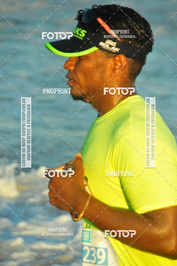 Buy your photos of the eventBRB FORTAL on Fotop