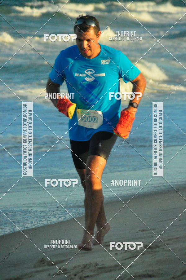 Buy your photos of the eventBRB FORTAL on Fotop