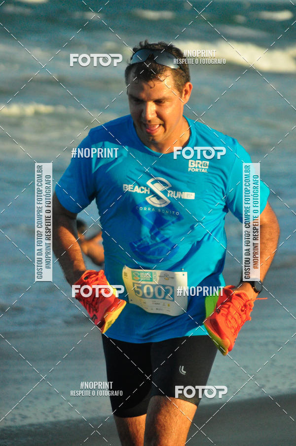 Buy your photos of the eventBRB FORTAL on Fotop