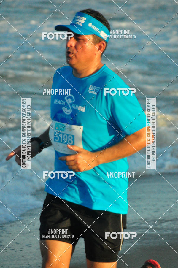 Buy your photos of the eventBRB FORTAL on Fotop