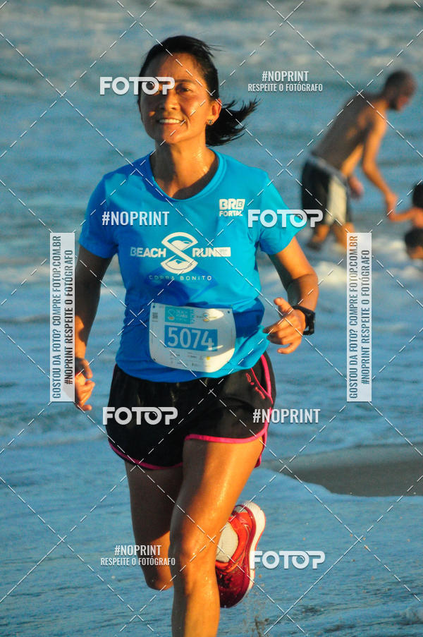 Buy your photos of the eventBRB FORTAL on Fotop