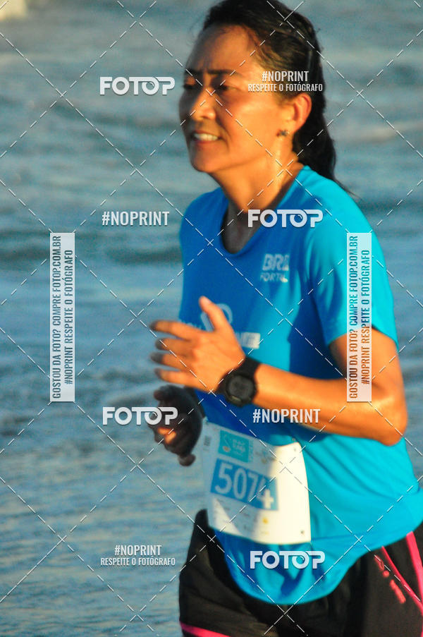 Buy your photos of the eventBRB FORTAL on Fotop