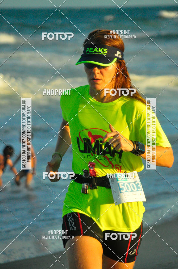 Buy your photos of the eventBRB FORTAL on Fotop