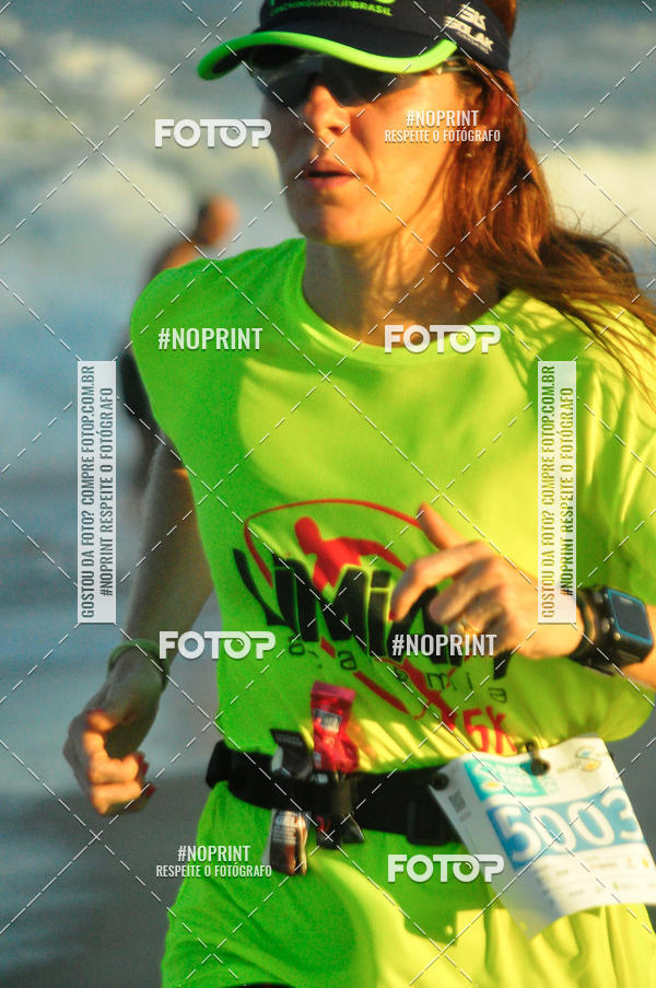 Buy your photos of the eventBRB FORTAL on Fotop