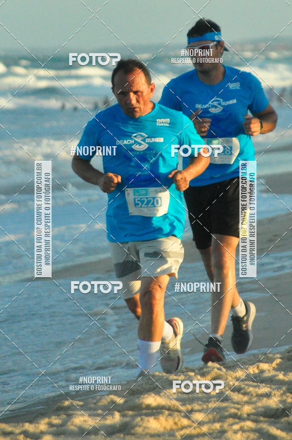 Buy your photos of the eventBRB FORTAL on Fotop