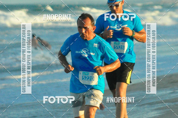 Buy your photos of the eventBRB FORTAL on Fotop