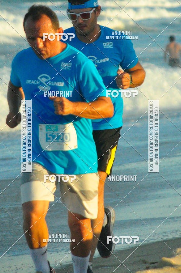 Buy your photos of the eventBRB FORTAL on Fotop