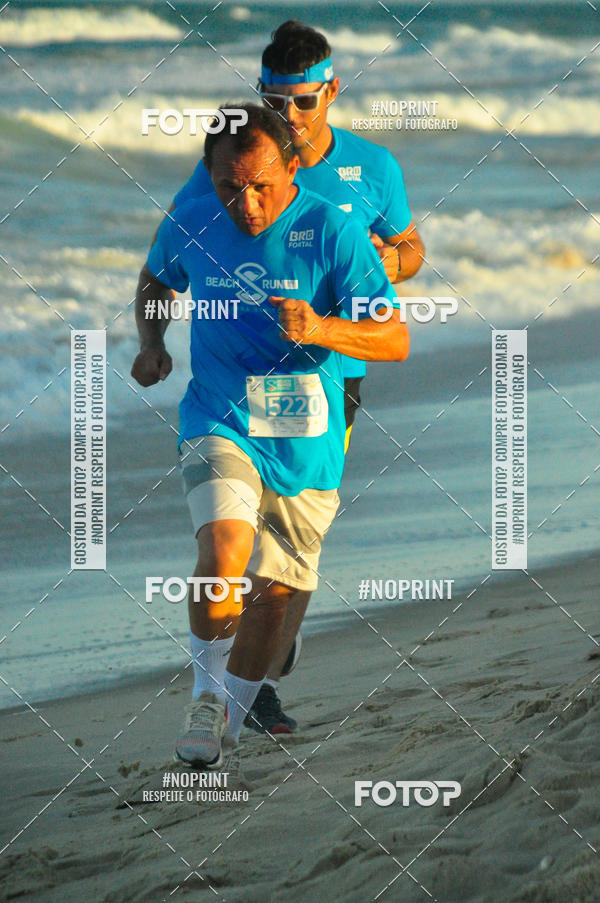 Buy your photos of the eventBRB FORTAL on Fotop