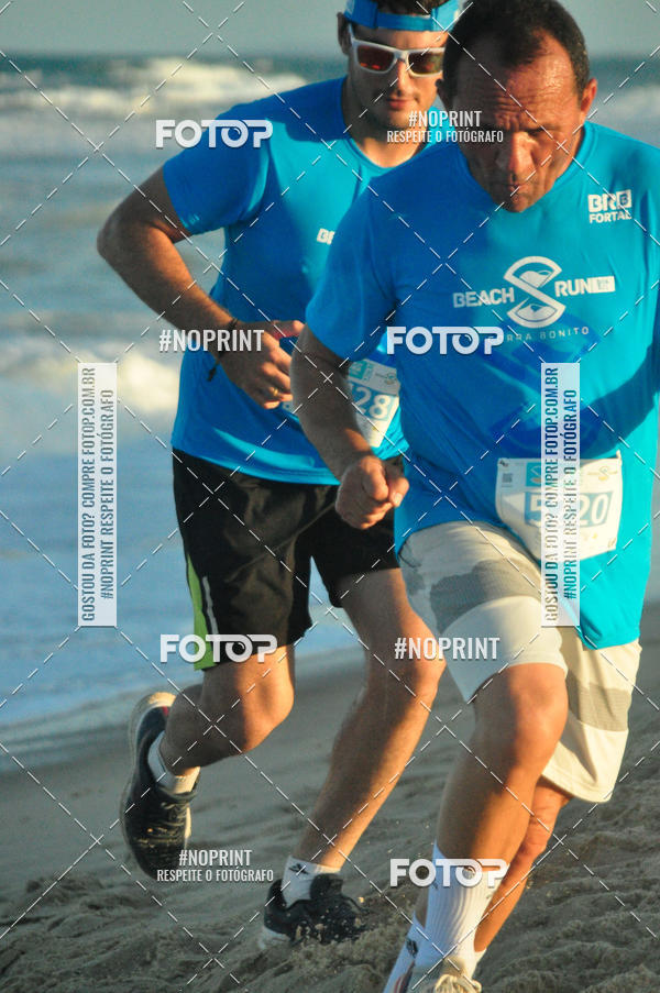 Buy your photos of the eventBRB FORTAL on Fotop