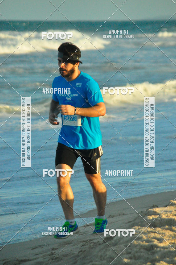 Buy your photos of the eventBRB FORTAL on Fotop