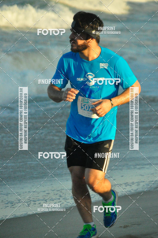 Buy your photos of the eventBRB FORTAL on Fotop