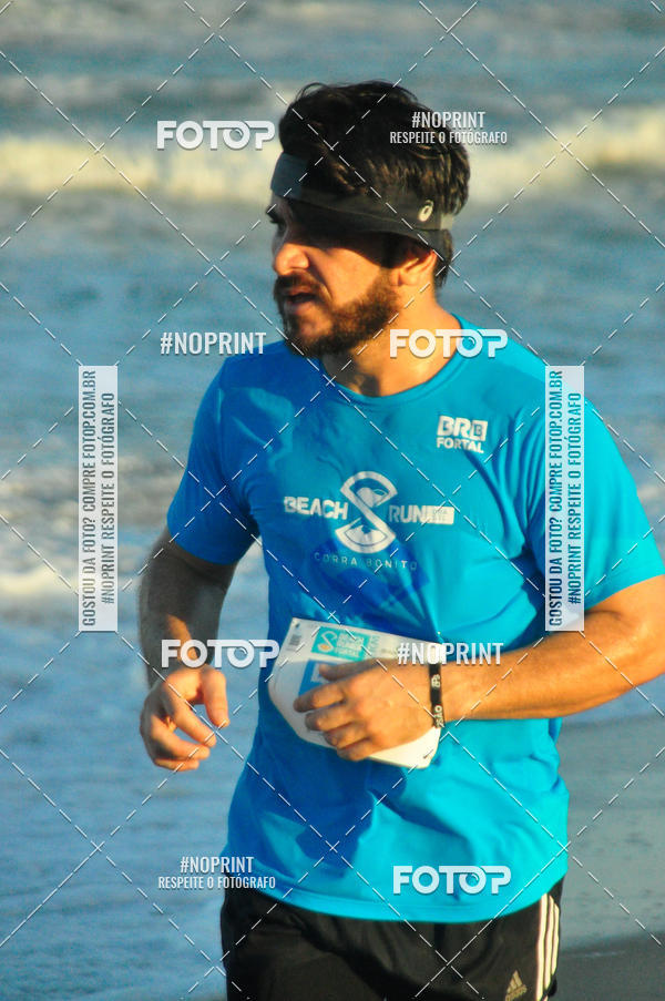 Buy your photos of the eventBRB FORTAL on Fotop