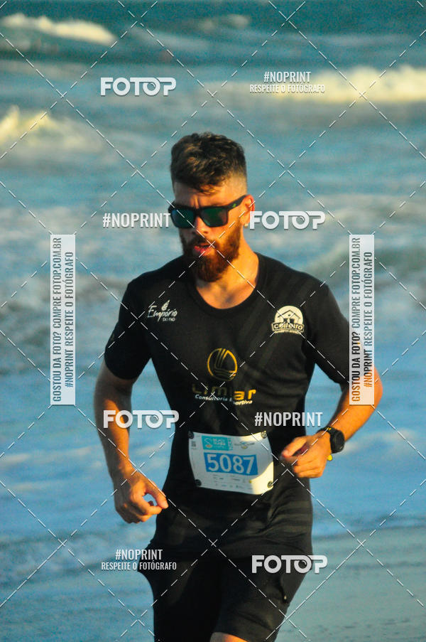 Buy your photos of the eventBRB FORTAL on Fotop