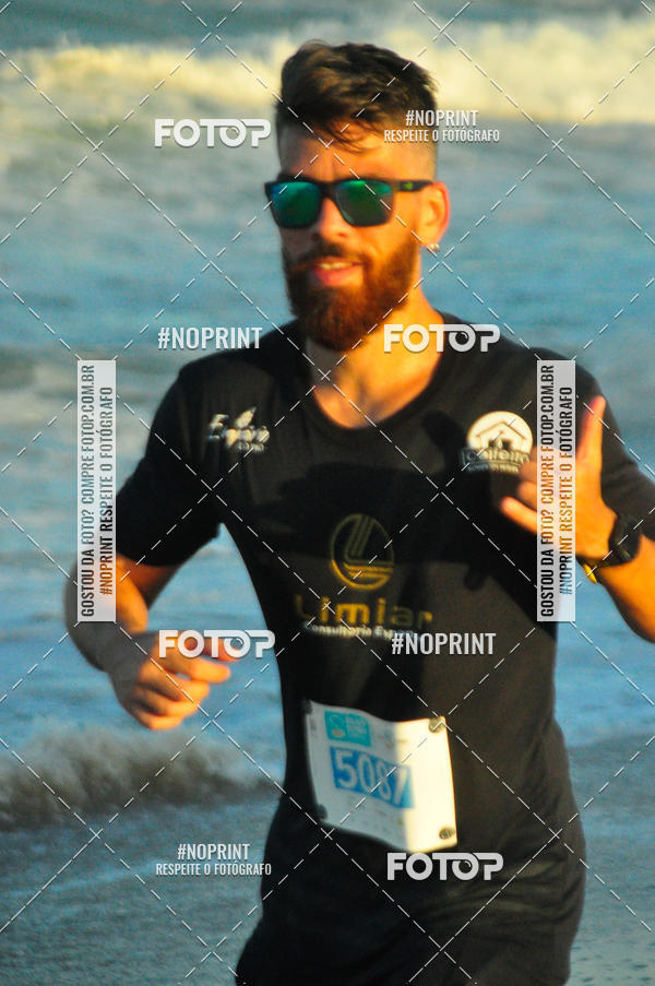 Buy your photos of the eventBRB FORTAL on Fotop