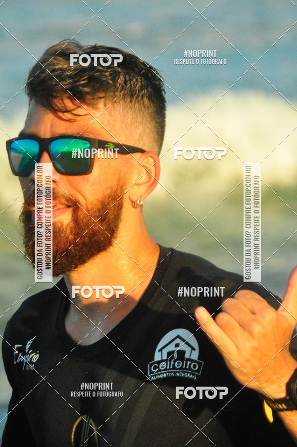 Buy your photos of the eventBRB FORTAL on Fotop