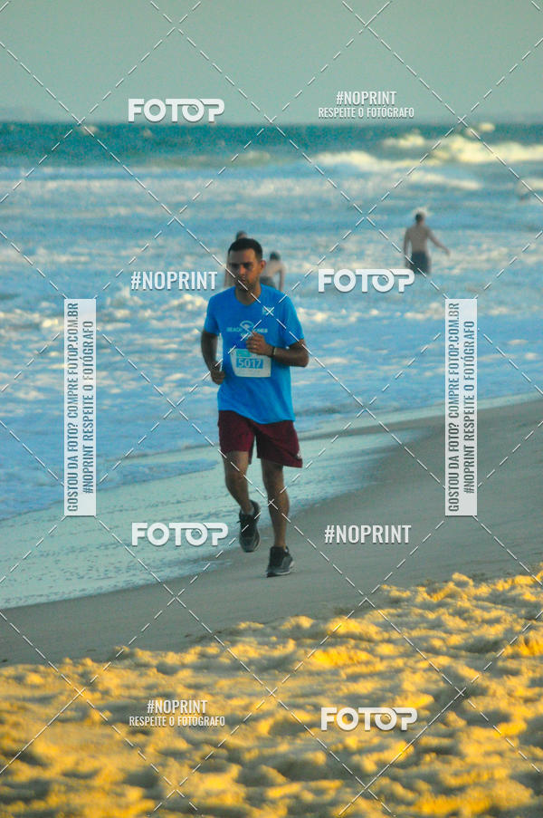 Buy your photos of the eventBRB FORTAL on Fotop