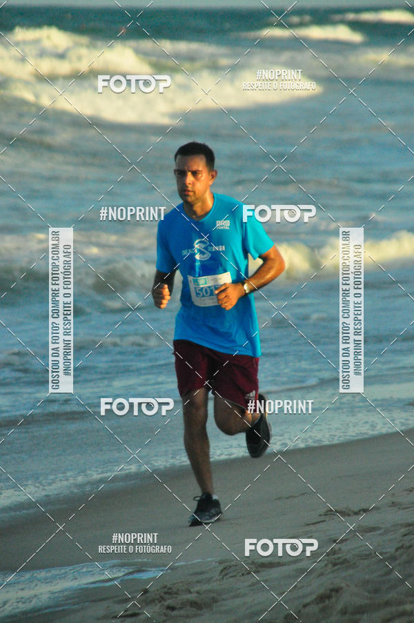 Buy your photos of the eventBRB FORTAL on Fotop