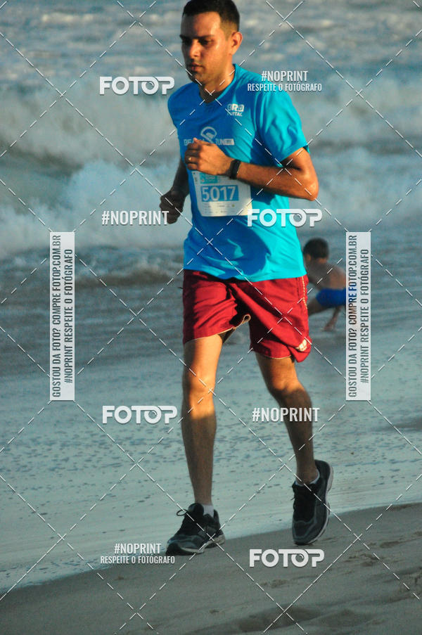 Buy your photos of the eventBRB FORTAL on Fotop