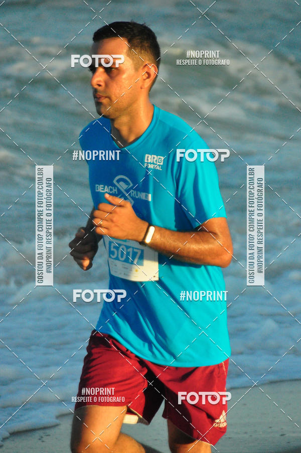 Buy your photos of the eventBRB FORTAL on Fotop